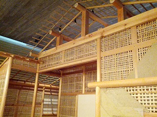 茶室模型.jpg