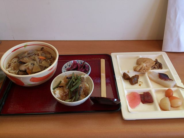 2013-08-01 13.31.17.jpg