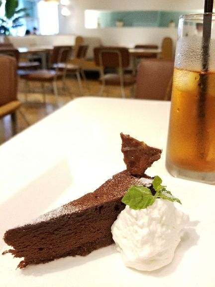 rblog-20170805074811-07.jpg