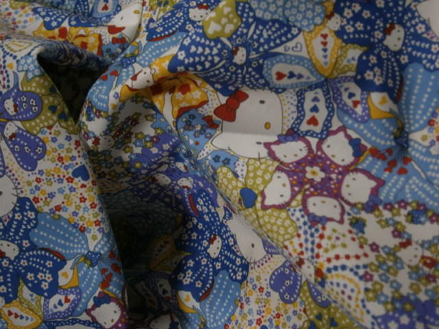P8193435.JPG