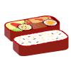 お弁当