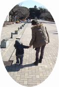 20120219_公園.JPG