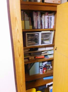 2016-07-10 10.15.46 (1).jpg