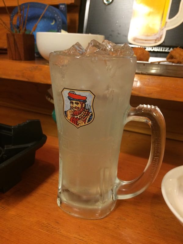 rblog-20161023143111-09.jpg