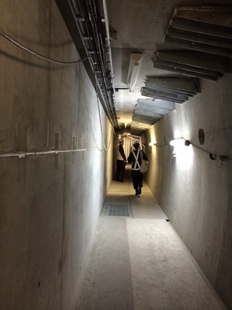 写真 3 (2)かこう.jpg