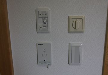 20121005_6_R.JPG