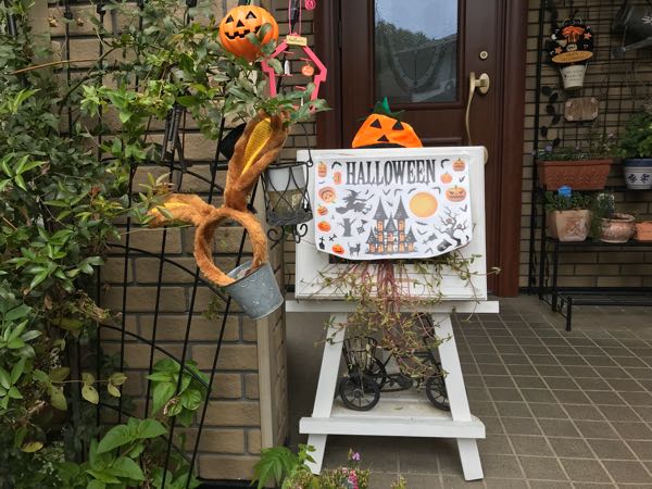 rblog-20181104175728-04.jpg