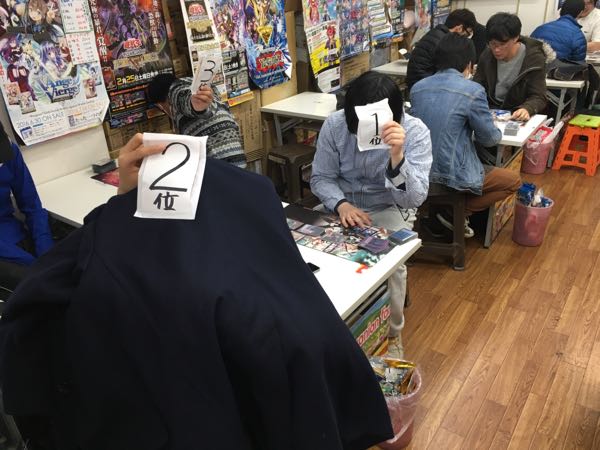 rblog-20170325174100-01.jpg