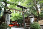 野宮神社.jpg