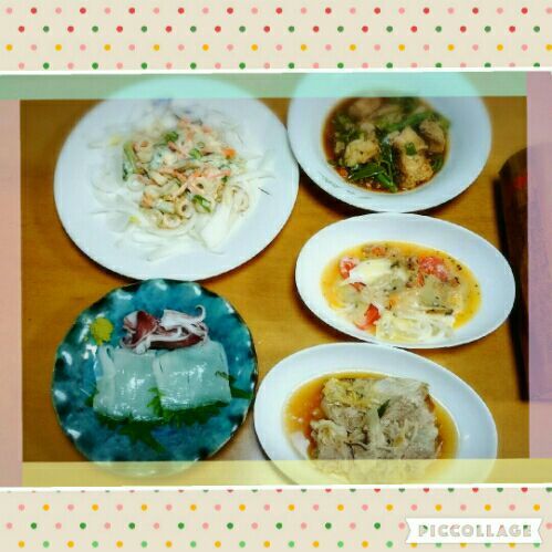 rblog-20170120204858-01.jpg