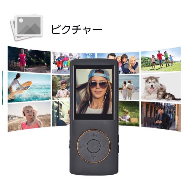 rblog-20170212130159-01.jpg
