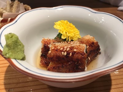 s-20160421 (1).jpg