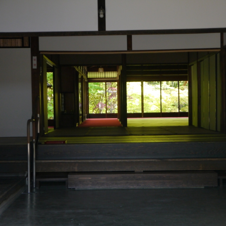 P1070358.JPG