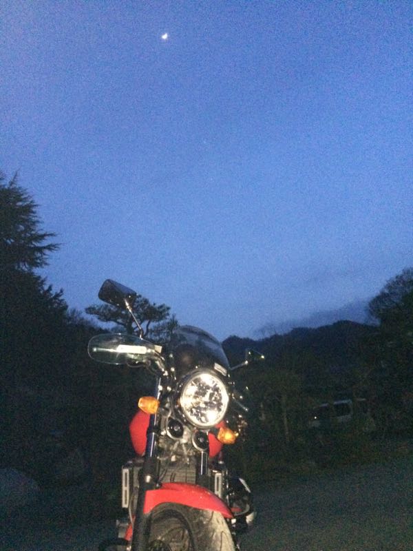 rblog-20160313182104-04.jpg