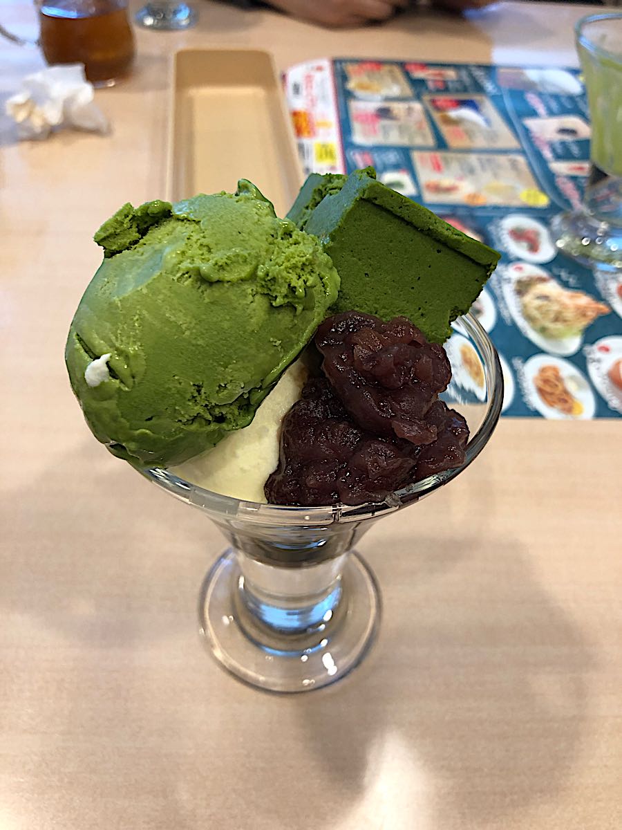 rblog-20190104213057-01.jpg