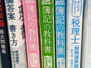 やばい 地図の見方がわからない リクラクブログ 楽天ブログ