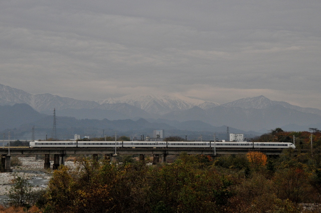 早月川11-9