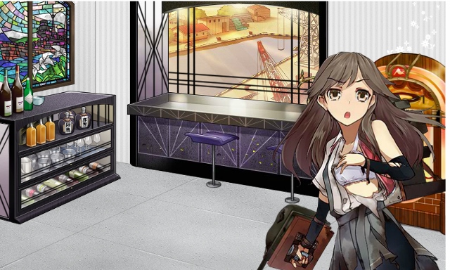 cap_画面記録_2015年01月30日_16時33分24秒(21) (640x384).jpg