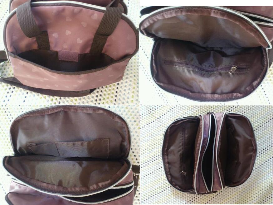 bag1.jpg