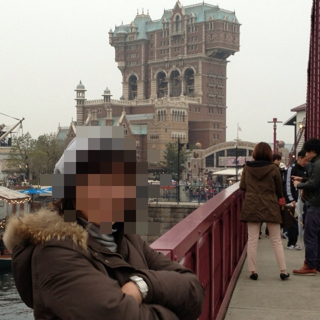 rblog-20130328102953-02.jpg