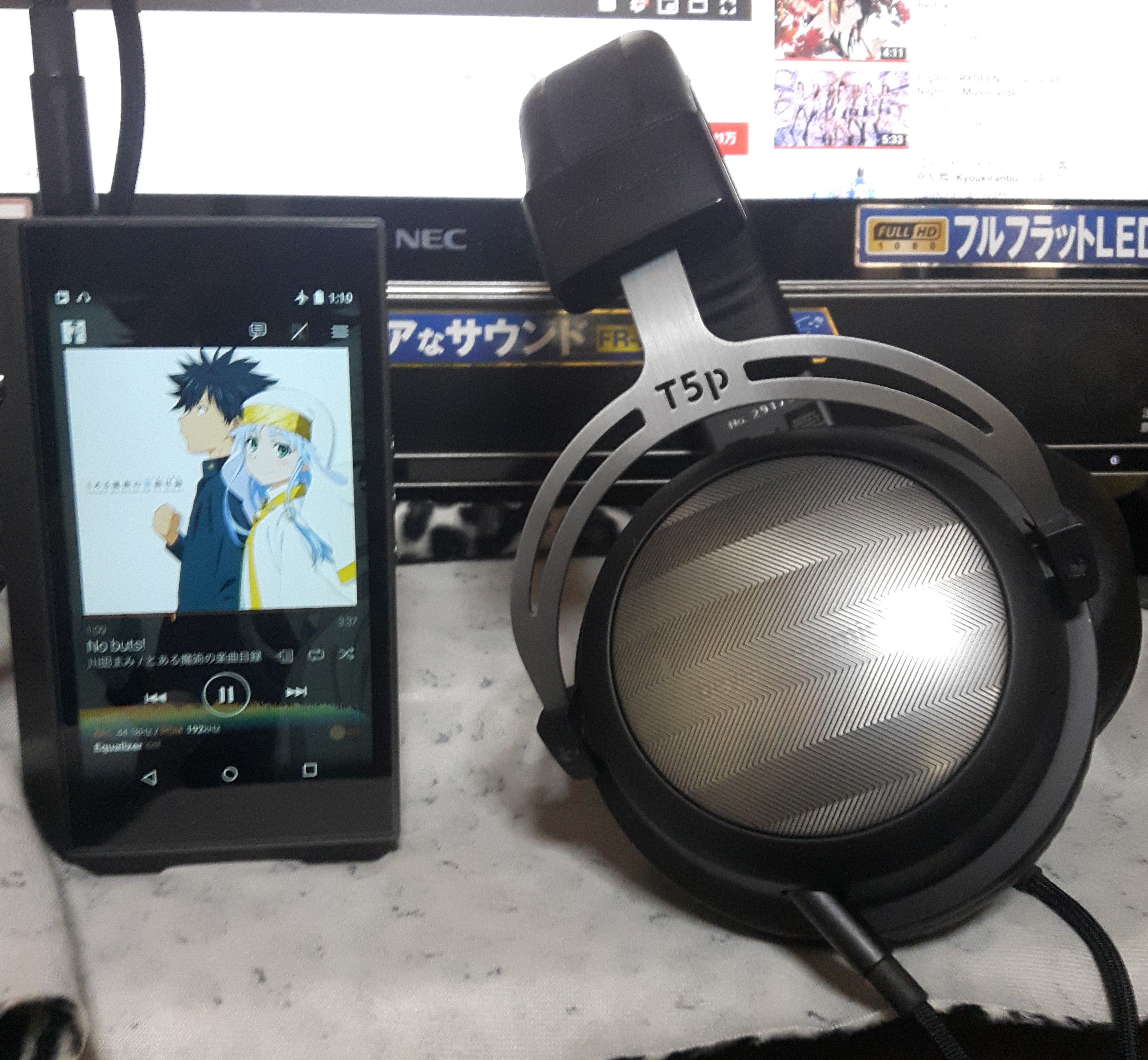 t5p 2nd gen