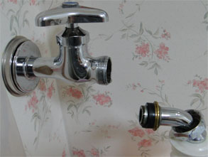 水道6.jpg