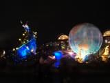 disneysea2