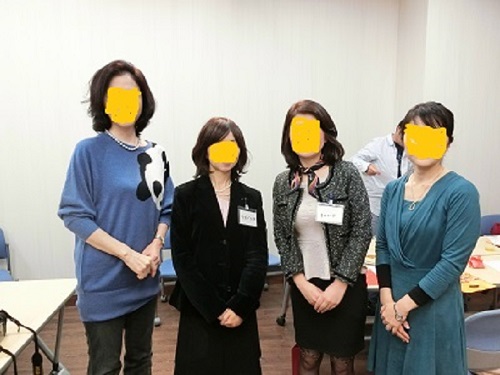CIMG0271 - コピー.JPG