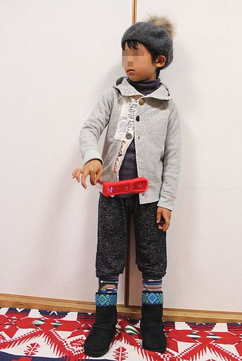 b4.jpg