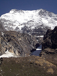 DSCF2840.jpg