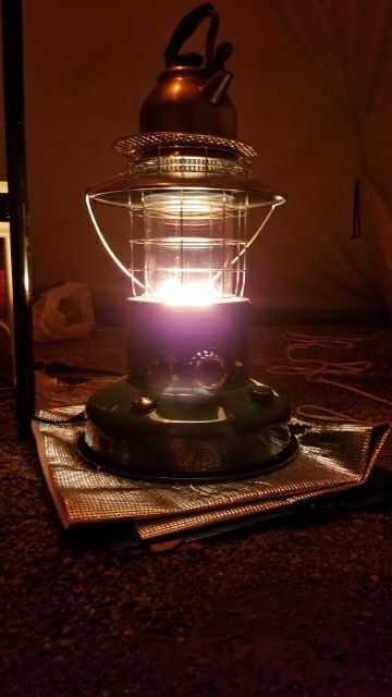 rblog-20171107062459-02.jpg