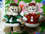 ２０１２年１１月７日のSea インパのお土産３.jpg