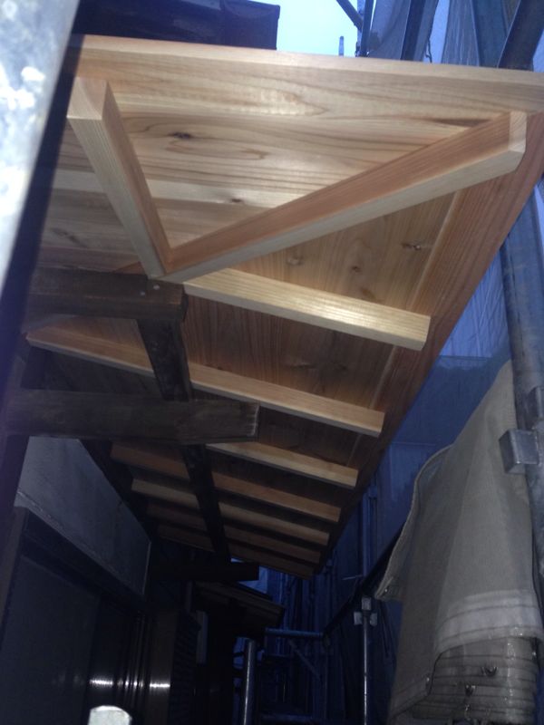 rblog-20140527012027-03.jpg