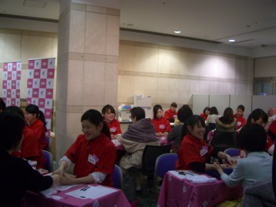 CIMG4511 (400x300).jpg