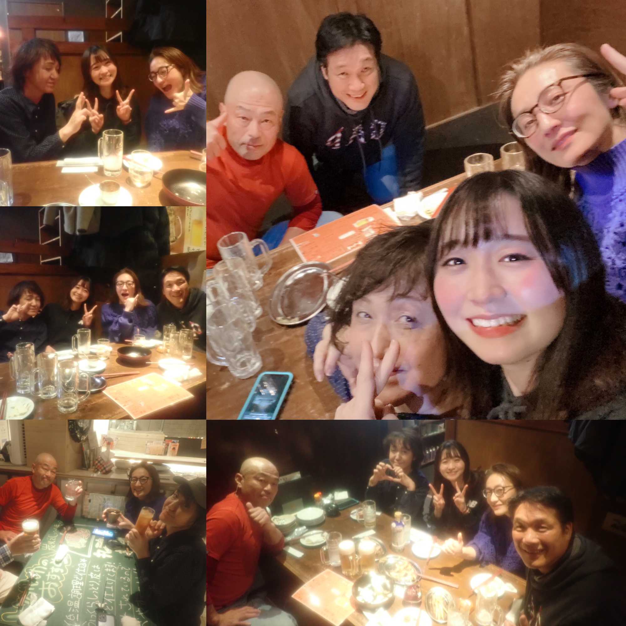 皆さん！ 良い年を！！ | 羅臼ゲストハウス 旅人の宿 とおまわり ななめブログ - 楽天ブログ