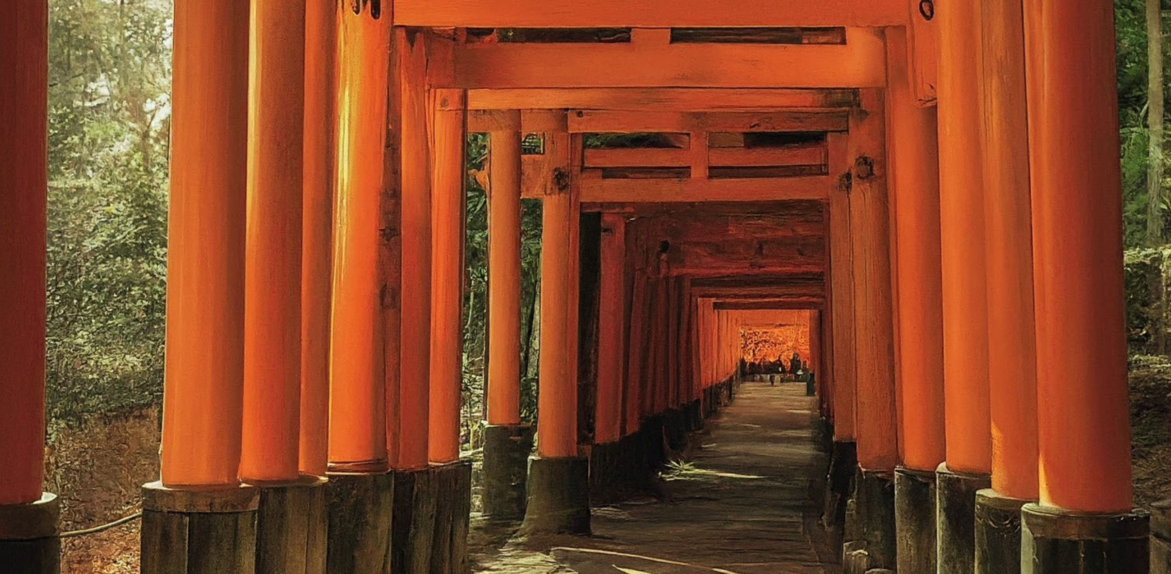 大阪旅行おすすめスポット (前編) | まさたかの独り言 - 楽天ブログ