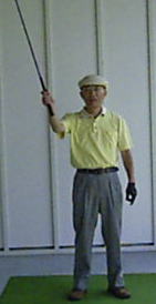縦5