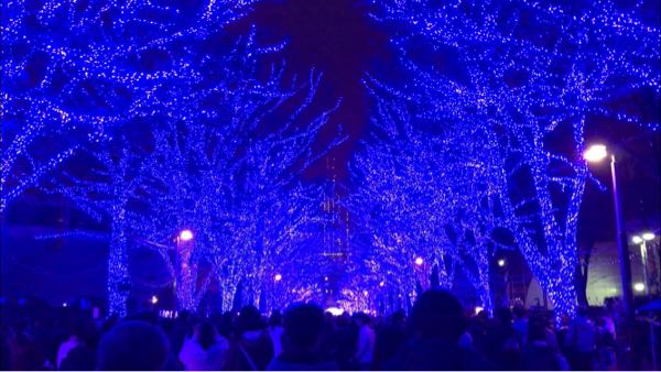 rblog-20181222225825-01.jpg