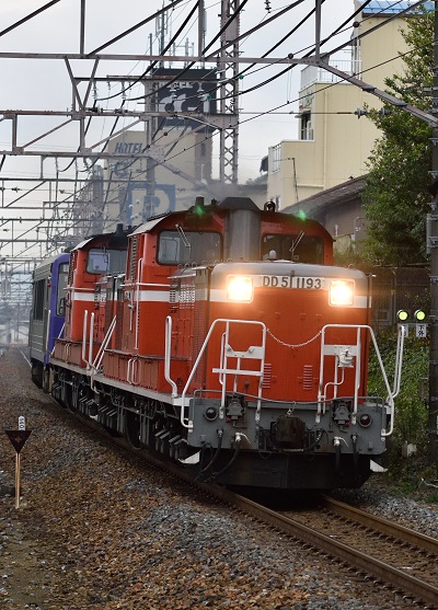 DD51-1193 2015.11.13 配8737レ 2.jpg