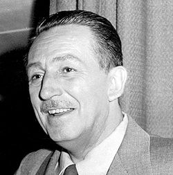 Walt Disney(1954年1月1日) 20160716.jpg