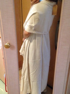 2014-09-02 18:56:57