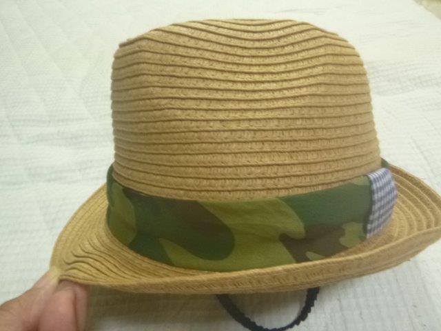 P1030692.jpg