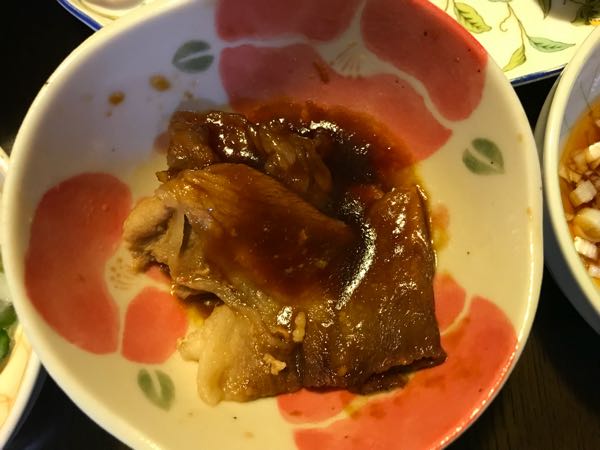 rblog-20181025201408-01.jpg