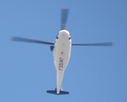 IMG_6916-28.jpg
