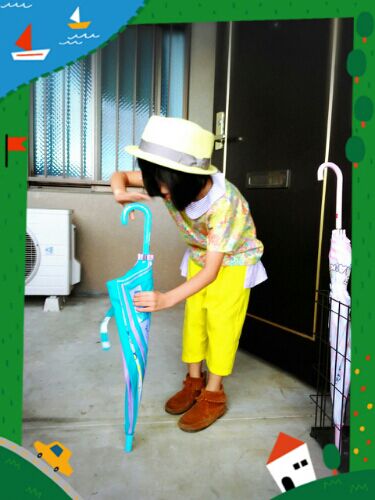 rblog-20160908214406-01.jpg
