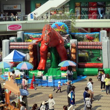 千中セルシー20140506_02.png