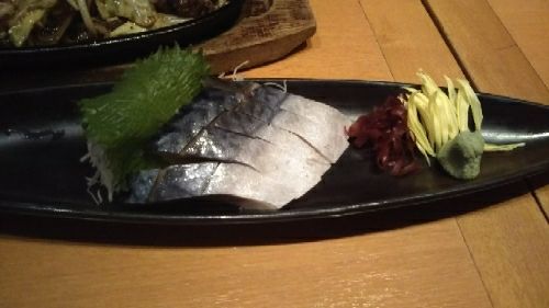 rblog-20180407000057-04.jpg