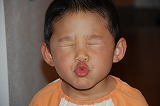 D40 2236.jpg