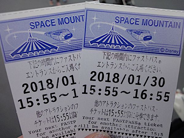 rblog-20180913192805-04.jpg