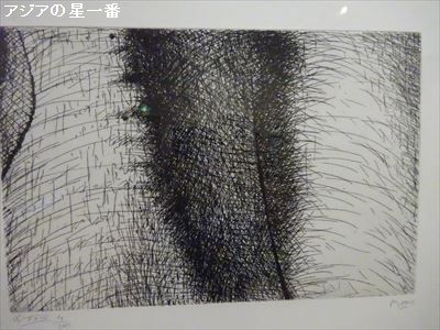 20160529 鹿児島市 指宿9